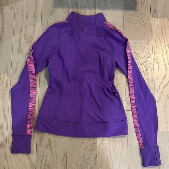 Ivivva Jacket - Picture 3 of 3